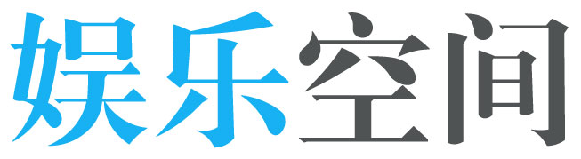威能網